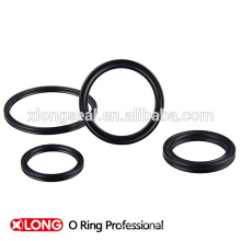 2014 Factory supply best quality rubber o-ring seal